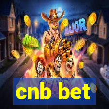 cnb bet